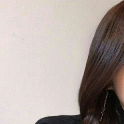 江南全站app下载官方网站