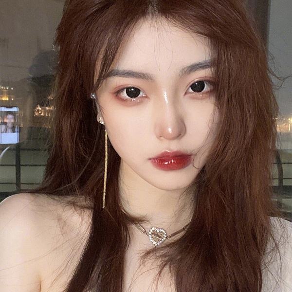 江南全站app下载官方网站